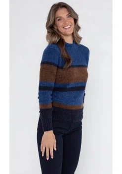 ROBERTO SARTO COLTRUI