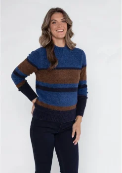 ROBERTO SARTO COLTRUI