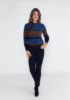 ROBERTO SARTO COLTRUI