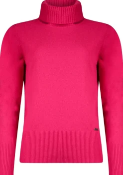 ROBERTO SARTO COLTRUI