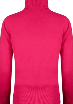 ROBERTO SARTO COLTRUI