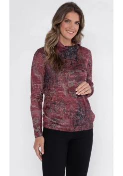 ROBERTO SARTO COLTRUI