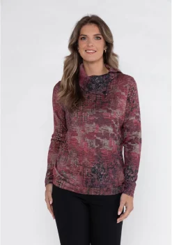 ROBERTO SARTO COLTRUI