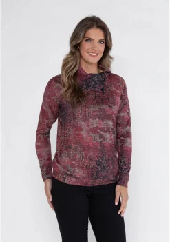 ROBERTO SARTO COLTRUI