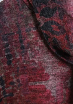 ROBERTO SARTO COLTRUI