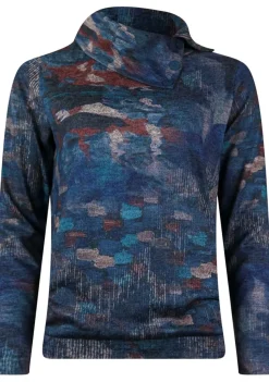 ROBERTO SARTO COLTRUI