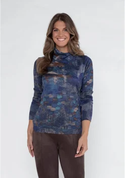 ROBERTO SARTO COLTRUI