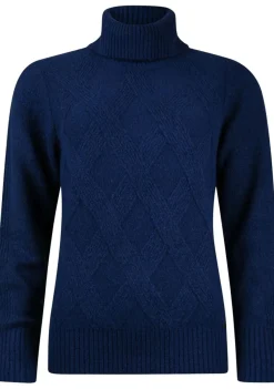 ROBERTO SARTO COLTRUI