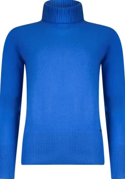 ROBERTO SARTO COLTRUI