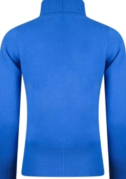 ROBERTO SARTO COLTRUI