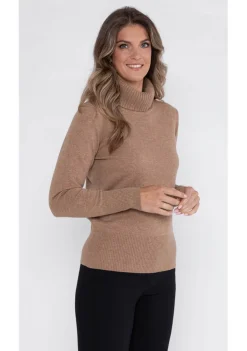 ROBERTO SARTO COLTRUI