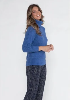 ROBERTO SARTO COLTRUI