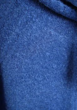 ROBERTO SARTO COLTRUI