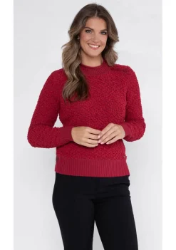 ROBERTO SARTO COLTRUI