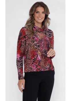 ROBERTO SARTO SHIRT
