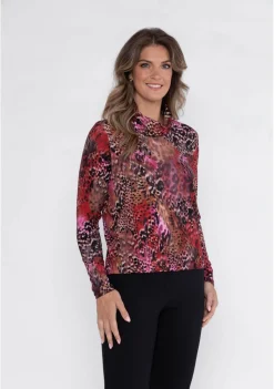 ROBERTO SARTO SHIRT