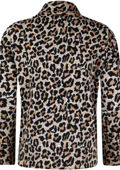 ROBERTO SARTO SWEATER