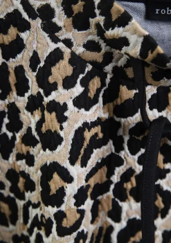 ROBERTO SARTO SWEATER