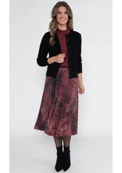 ROBERTO SARTO TRUI KORTE MOUW