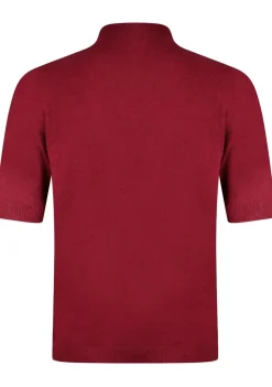 ROBERTO SARTO TRUI KORTE MOUW