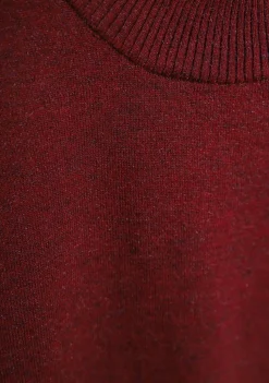 ROBERTO SARTO TRUI KORTE MOUW