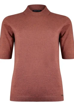 ROBERTO SARTO TRUI KORTE MOUW