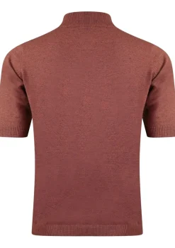 ROBERTO SARTO TRUI KORTE MOUW