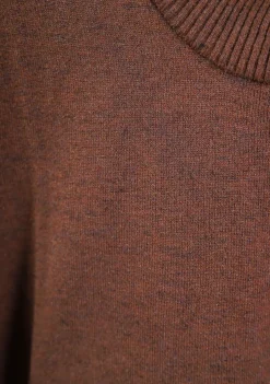 ROBERTO SARTO TRUI KORTE MOUW