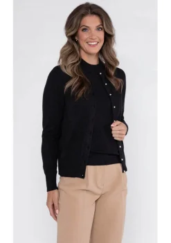 ROBERTO SARTO TRUI KORTE MOUW