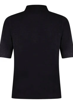 ROBERTO SARTO TRUI KORTE MOUW