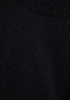 ROBERTO SARTO TRUI KORTE MOUW