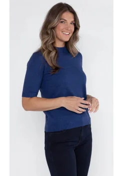 ROBERTO SARTO TRUI KORTE MOUW