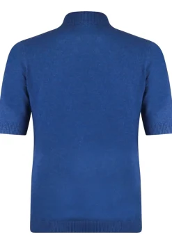 ROBERTO SARTO TRUI KORTE MOUW