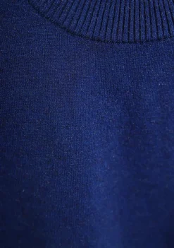 ROBERTO SARTO TRUI KORTE MOUW