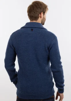 ROOSENSTEIN WOLKE COLTRUI