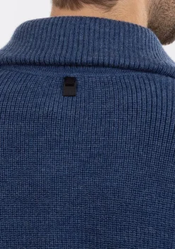 ROOSENSTEIN WOLKE COLTRUI