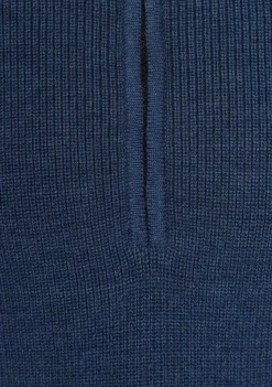 ROOSENSTEIN WOLKE COLTRUI