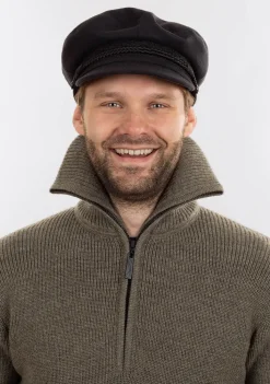 ROOSENSTEIN WOLKE COLTRUI