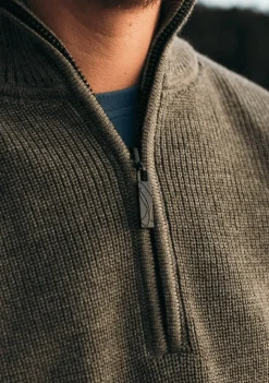 ROOSENSTEIN WOLKE COLTRUI