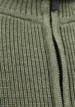 ROOSENSTEIN WOLKE COLTRUI