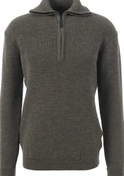 ROOSENSTEIN WOLKE COLTRUI