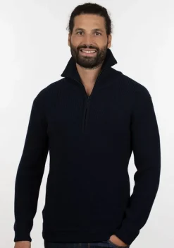 ROOSENSTEIN WOLKE COLTRUI