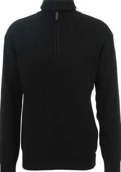 ROOSENSTEIN WOLKE COLTRUI