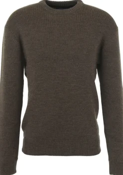 ROOSENSTEIN WOLKE TRUI