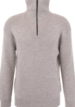 ROOSENSTEIN WOLKE TRUI