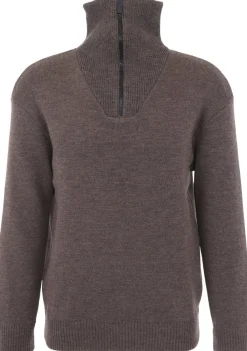 ROOSENSTEIN WOLKE TRUI