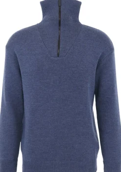 ROOSENSTEIN WOLKE TRUI