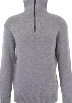 ROOSENSTEIN WOLKE TRUI