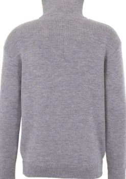 ROOSENSTEIN WOLKE TRUI