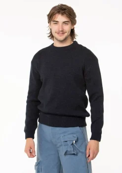 ROOSENSTEIN WOLKE TRUI